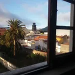 Διαμέρισμα Maya Σαν Κριστόμπαλ ντε Λα Λαγούνα