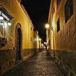 Apartamento Maya
