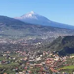 Maya La Laguna (Tenerife)