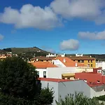 Maya * La Laguna (Tenerife)
