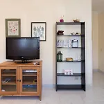 Maya Apartment *