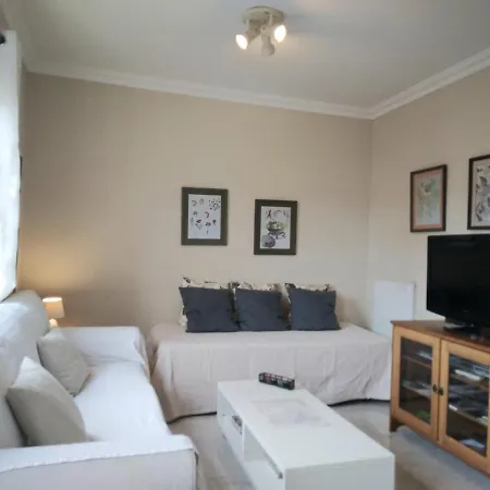 Maya * Σαν Κριστόμπαλ ντε Λα Λαγούνα