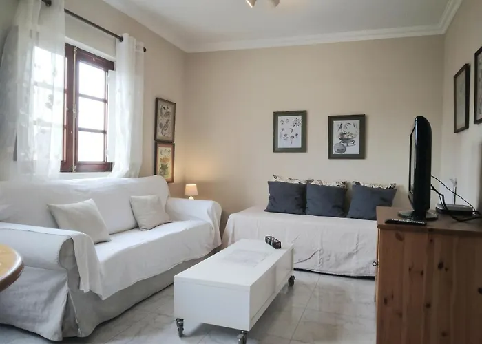 Maya * Σαν Κριστόμπαλ ντε Λα Λαγούνα