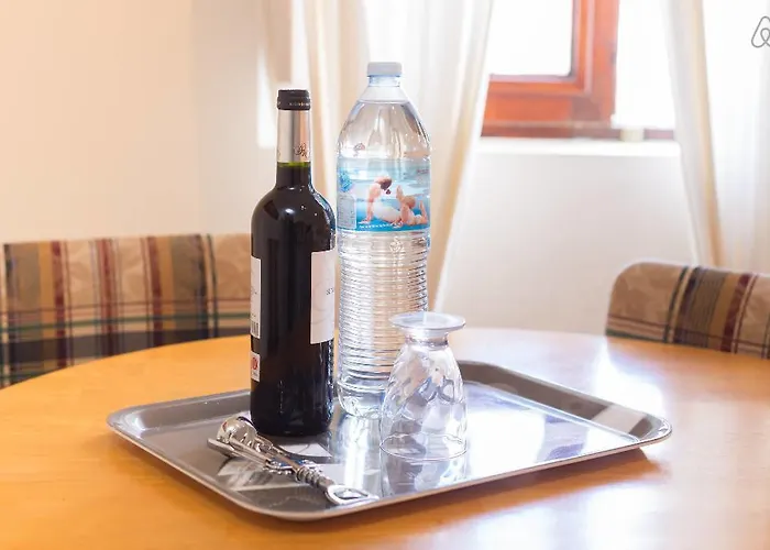 Διαμέρισμα Maya