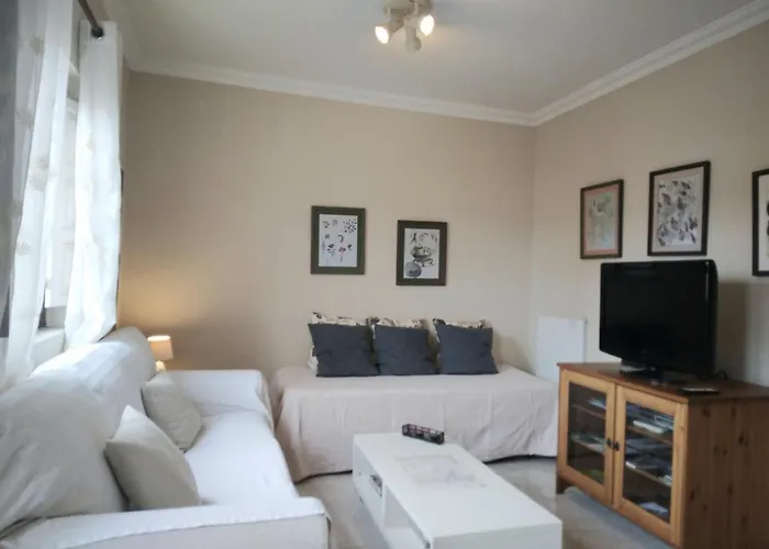 Maya * La Laguna (Tenerife)