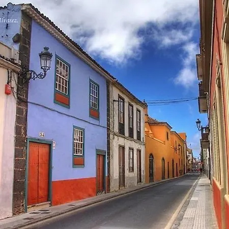 Maya Apartamento